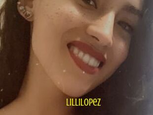 LilliLopez