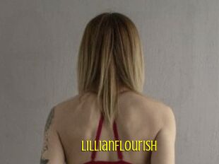 LillianFlourish