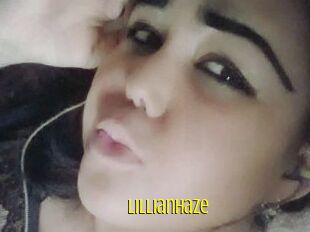 Lillian_Haze