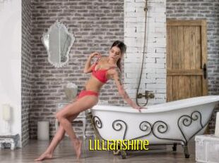 LillianShine