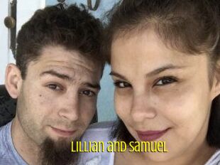 Lillian_and_Samuel