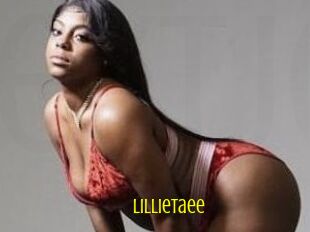 LillieTaee