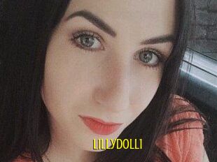 LillyDoll1