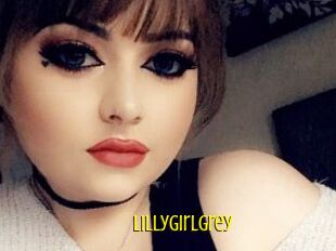 LillyGirlGrey