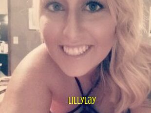 LillyLay