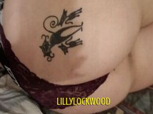 Lilly_Lockwood