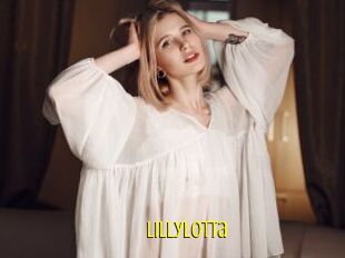 LillyLotta