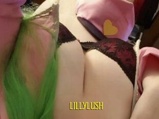 Lilly_Lush