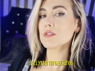 LillyMorningstar66