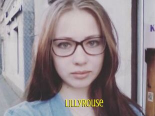 LillyRouse