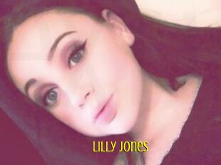 Lilly_Jones