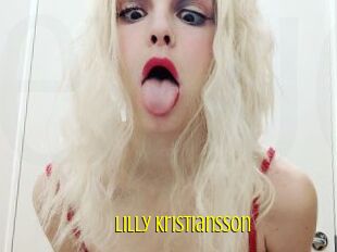 Lilly_Kristiansson