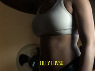 Lilly_luvsu