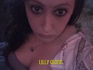 Lilly_quinn