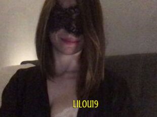 Lilou19