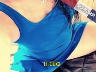 Lilouxx