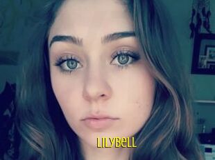 LilyBell