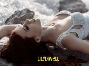 LilyDiwell