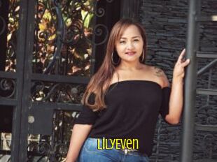 LilyEven