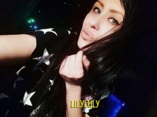 LilyLuly