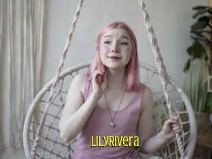 LilyRivera