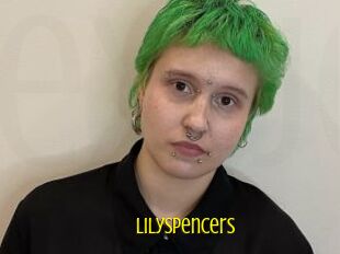 LilySpencers