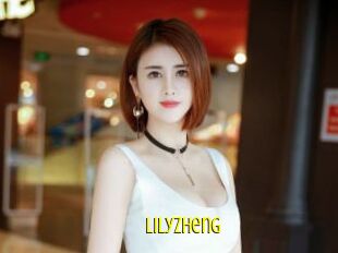 LilyZheng