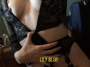 Lily_Blue