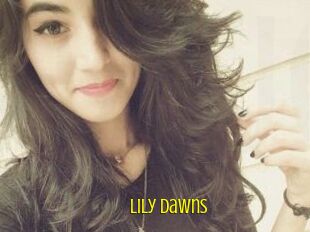 Lily_Dawns