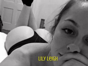 Lily_Leigh