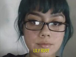 Lily_River