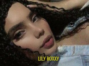 Lily_Roxxy
