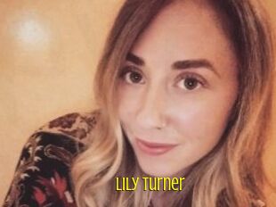 Lily_Turner