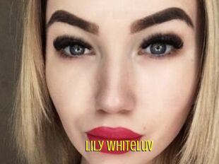 Lily_Whiteluv