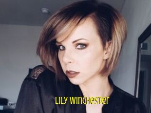 Lily_Winchester