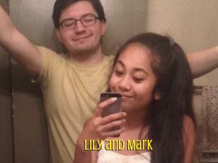 Lily_and_Mark