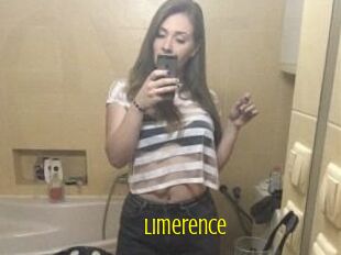 Limerence