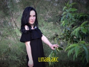 LinaBlakc