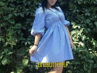 LinaButterfly