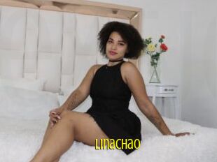 LinaChao