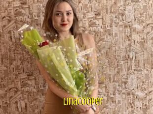 LinaCooper