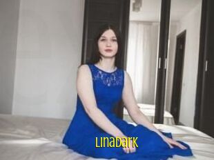 LinaDark