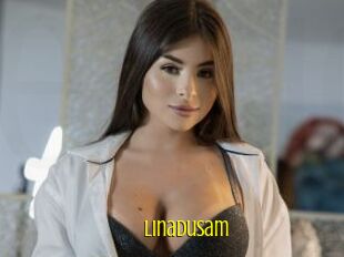 LinaDusam