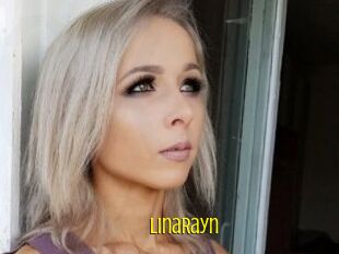 LinaRayn