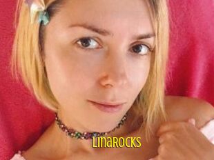 LinaRocks