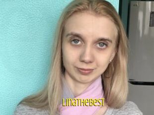 LinaTheBest