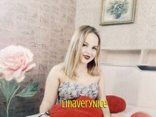 LinaVeryNice