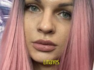 LinaYes