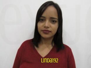 Linda192