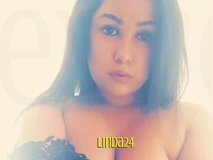 Linda24